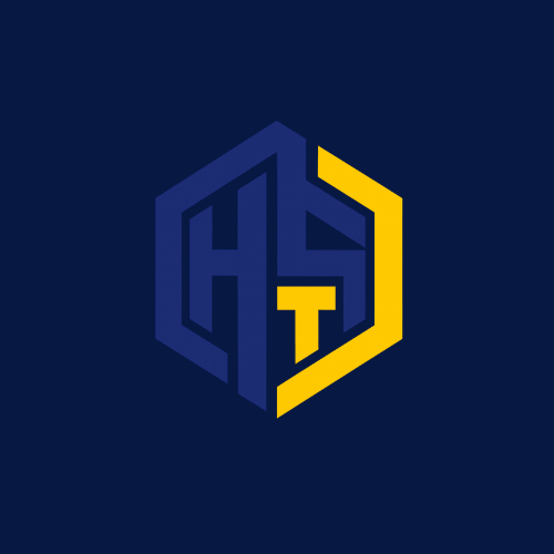hstc