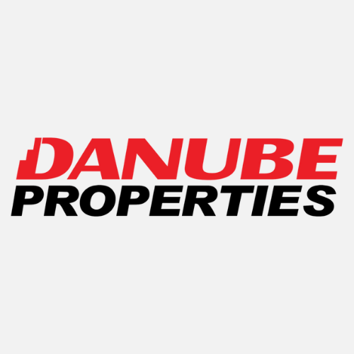Danube Properties - Dubai