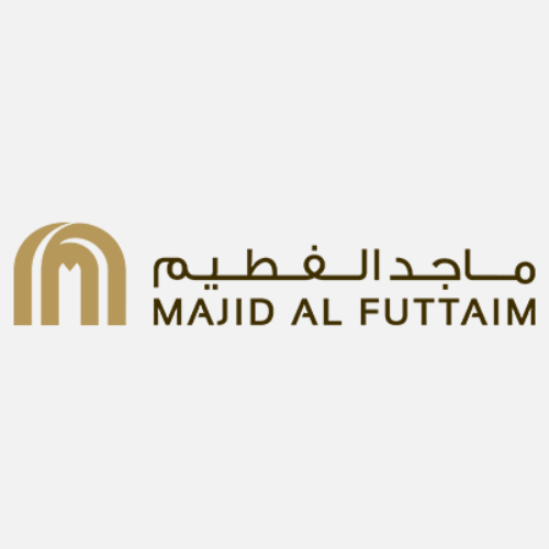majid al futtaim dubai
