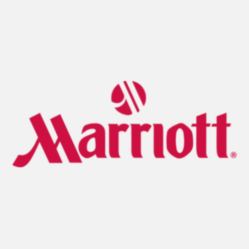 marriott hotel dubai