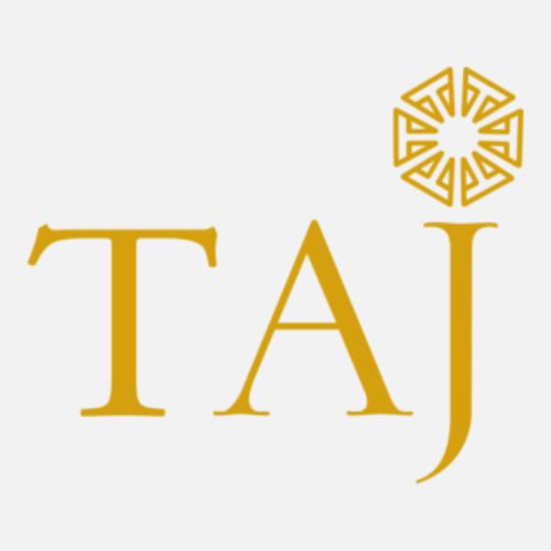 Taj Dubai