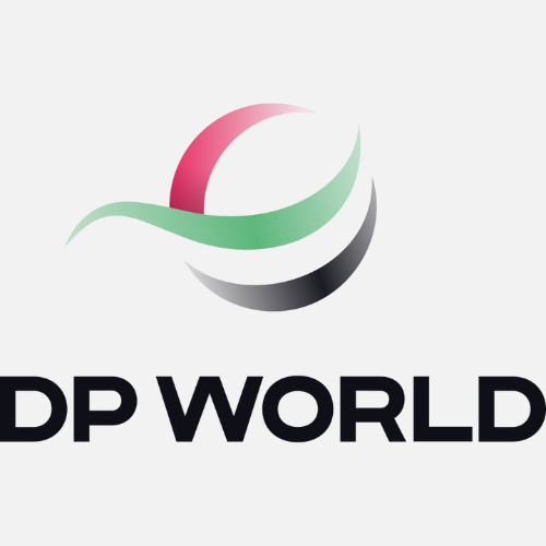 DP World UAE