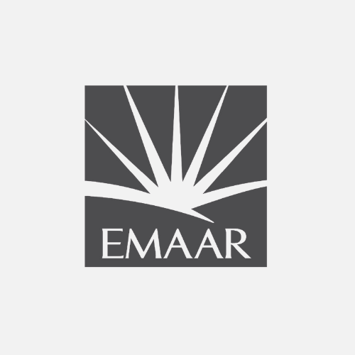 emaar dubai