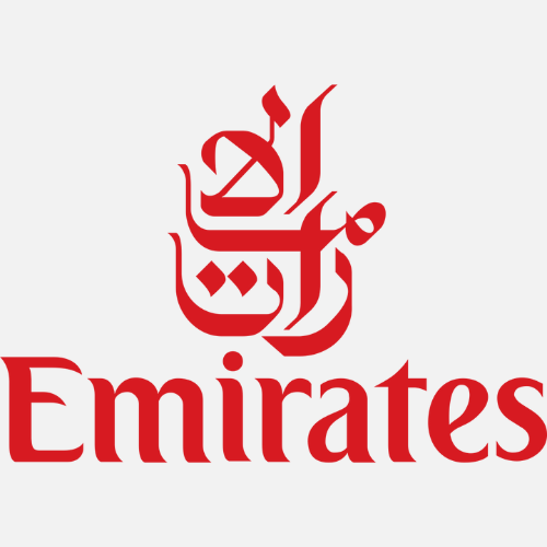 emirates dubai