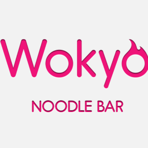 wokyo restaurant dubai