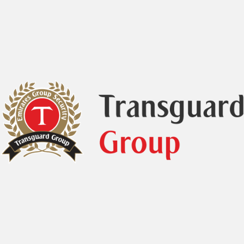 transguard dubai