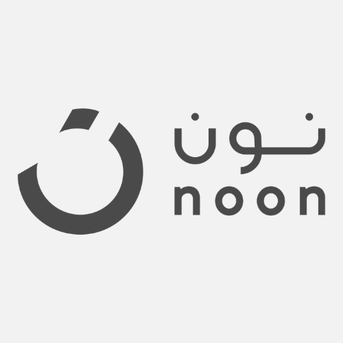 Noon Dubai Office (noon.com)
