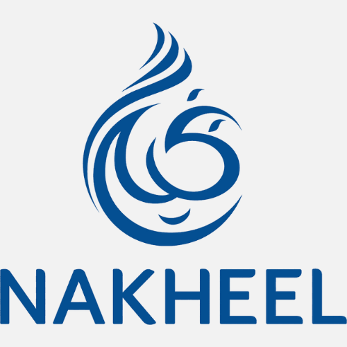 nakheel dubai