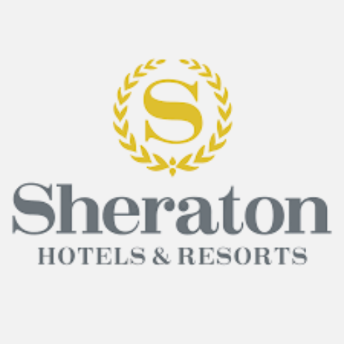 sheraton dubai