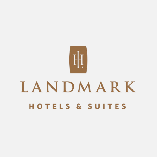 Landmark Group Dubai