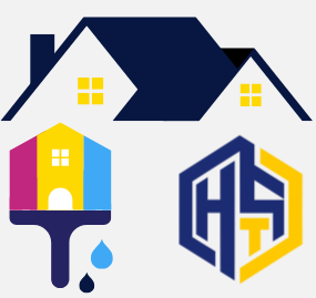 hstctechnicalservices.com